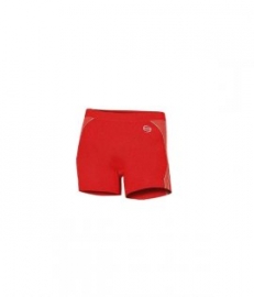 Brubeck dámské boxerky Fit Balance